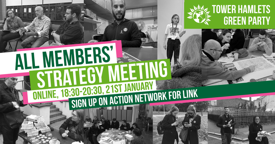 all-members-strategy-meeting-action-network