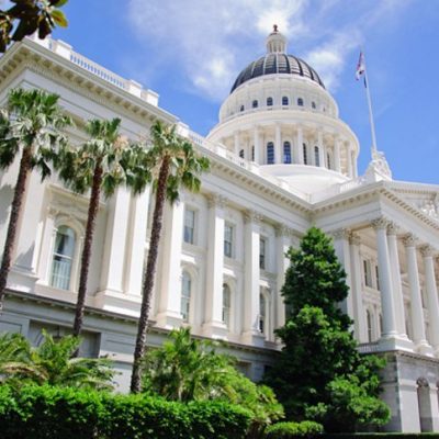California-sacramento-state-capitol-1-otky74unon84d2wkp6kpnwhkh7o2jd20s0h91n7y5c