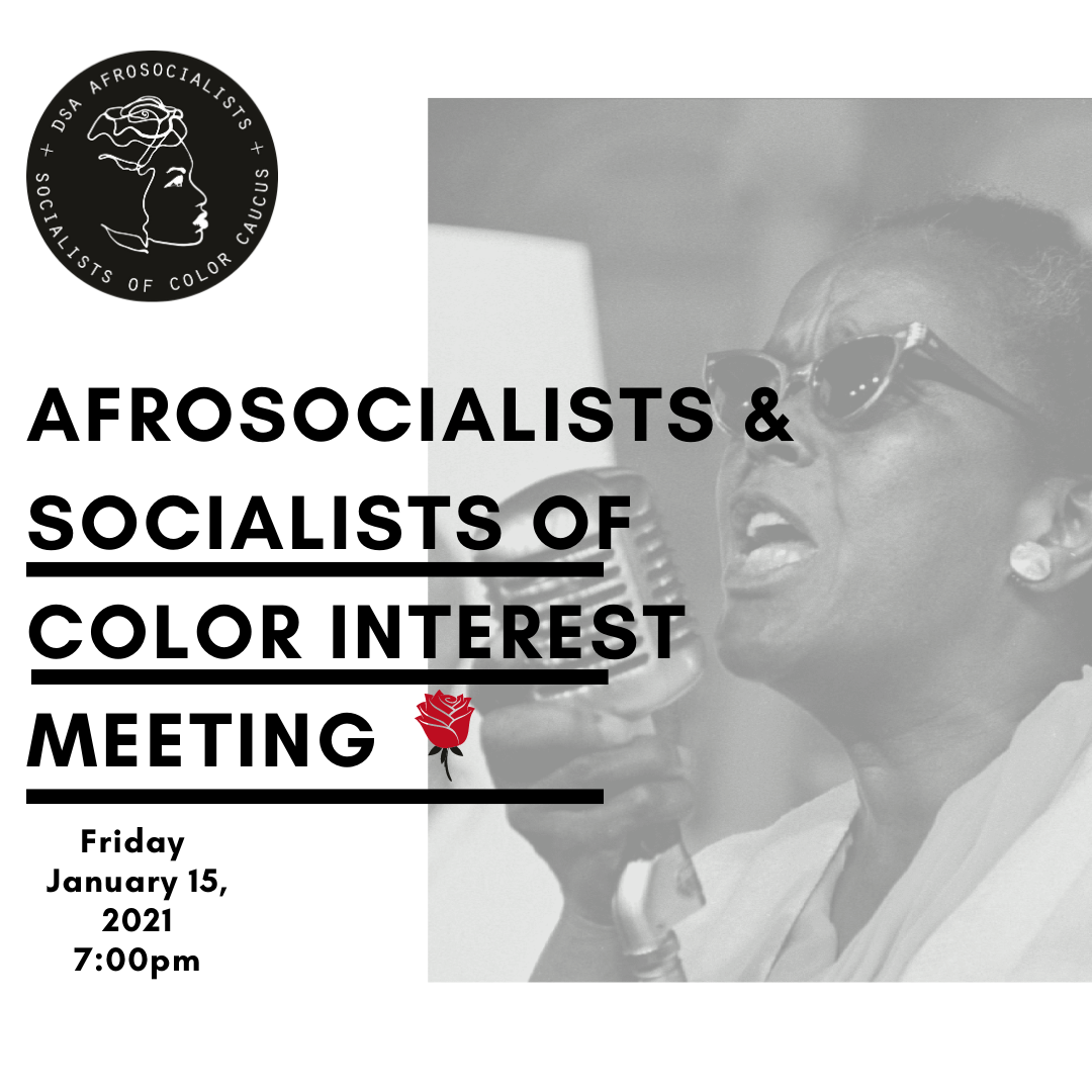 Afrosocialists___socialists_of_color_interest_meeting