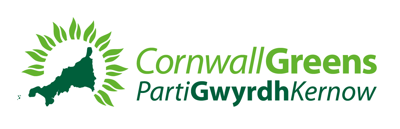 Cornwallgreens_logotext_2col