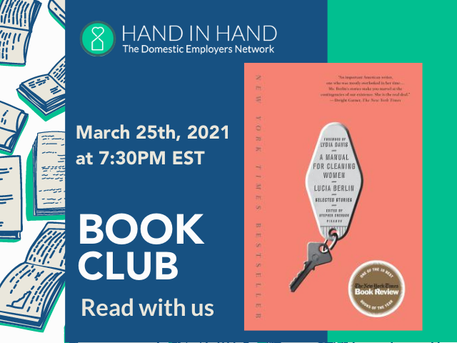 A_manual_for_cleaning_women_book_club