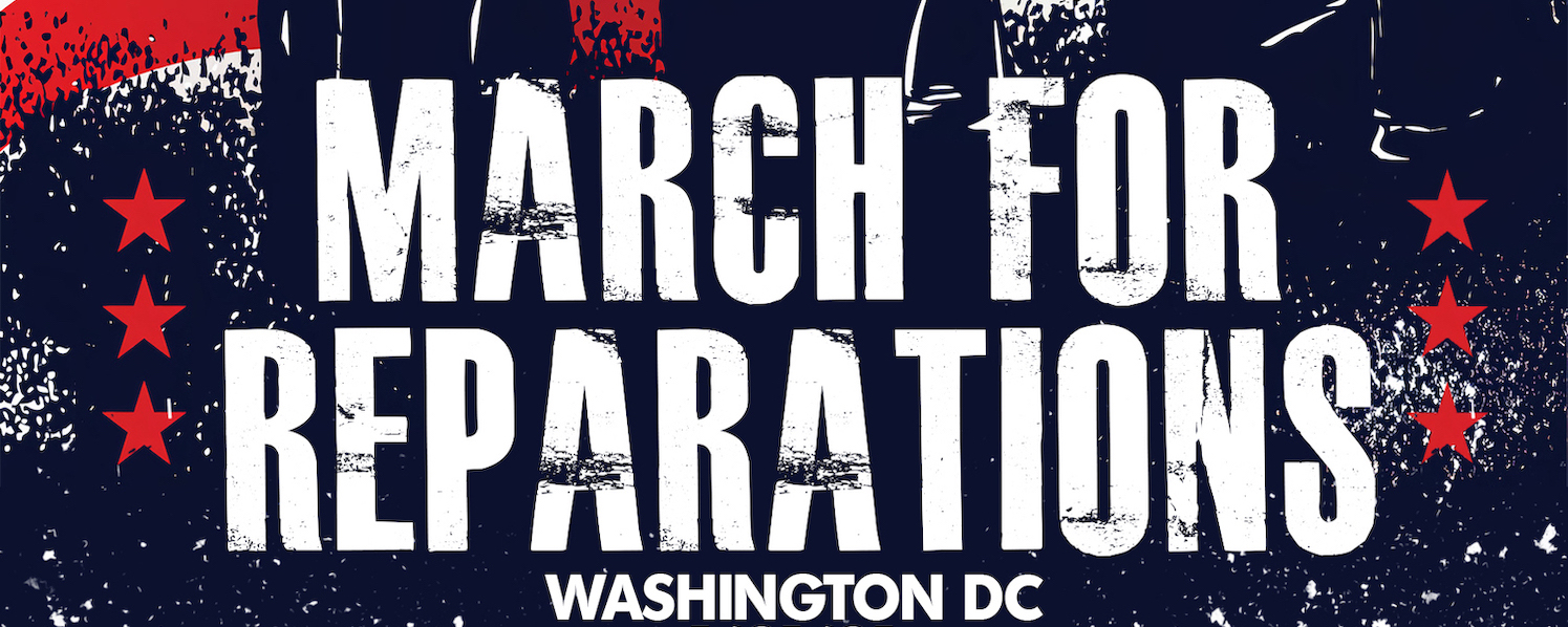March_for_reparations_option_1_copy_2