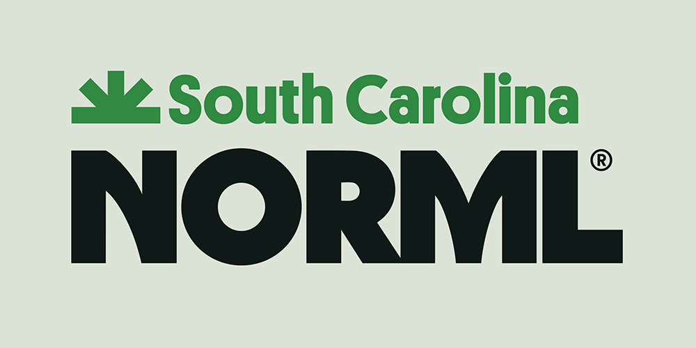 South_carolina_norml_profilehorz