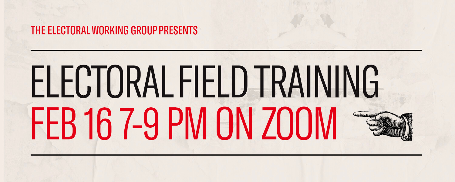 Electorial-training-rsvp-banner