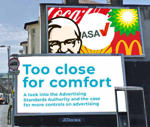 Asa_report_-_front_cover_image_-_jan2021