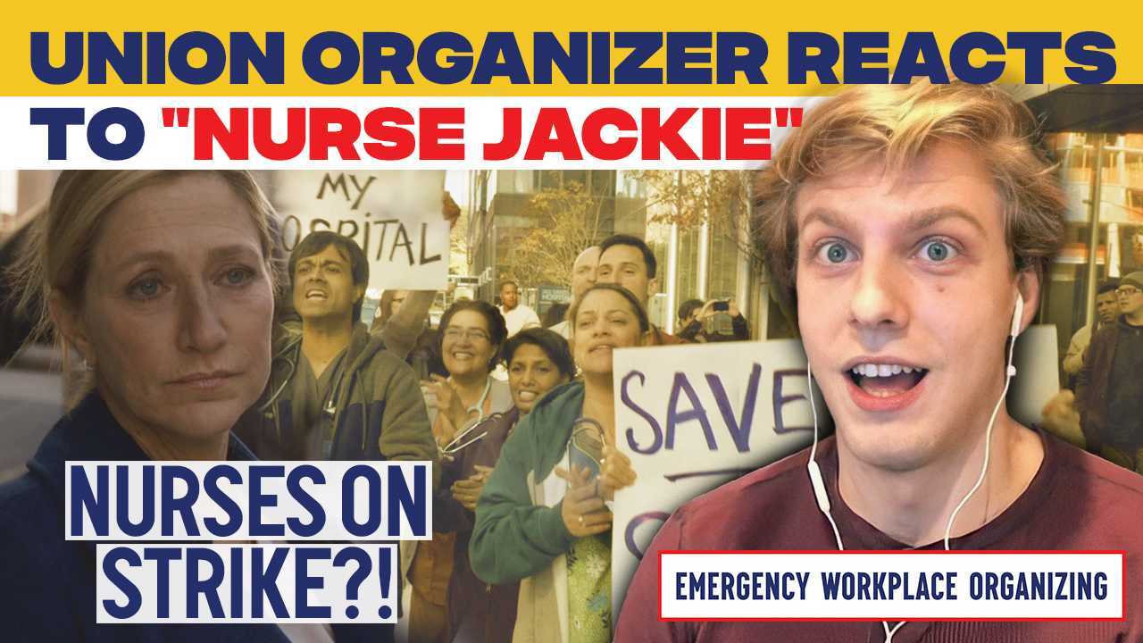 Thumbnal-nurses-on-strike-v7