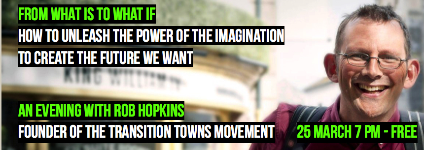 Splash_rob_hopkins_talk_