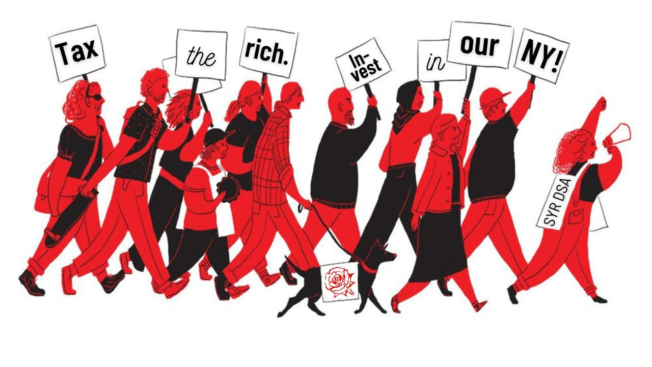 Tax_the_rich_invest_in_our_new_york_syr_dsa