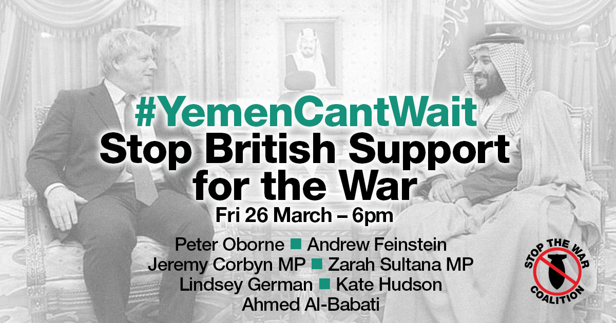 Yemen_can't_wait_demo_fb_cover_photo_v4