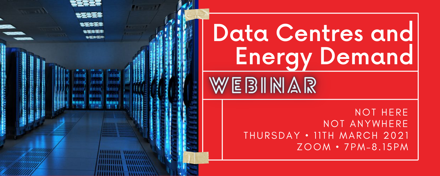 data-centres-and-energy-demand-action-network