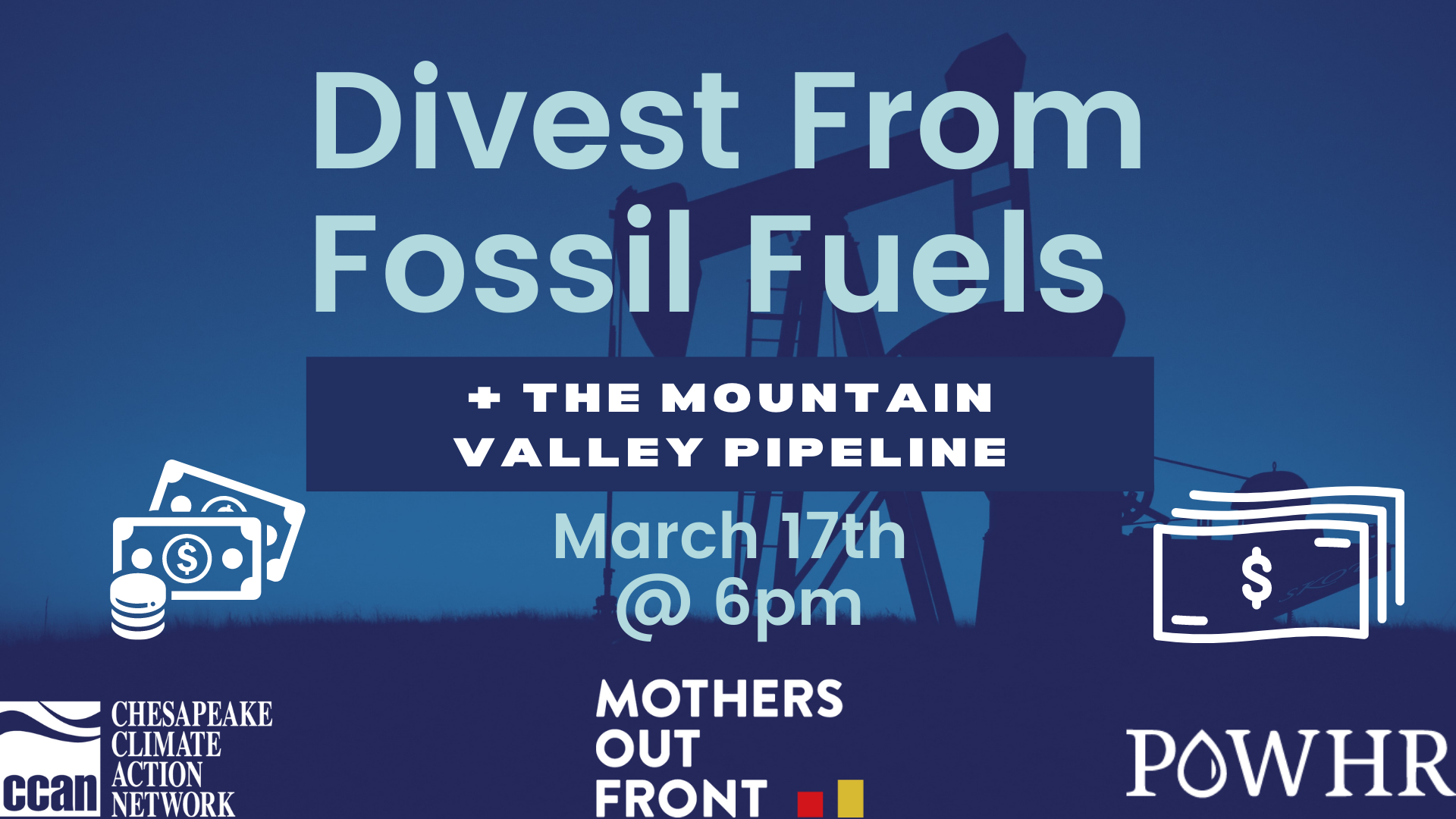 Personal_divestment__how__why____where_