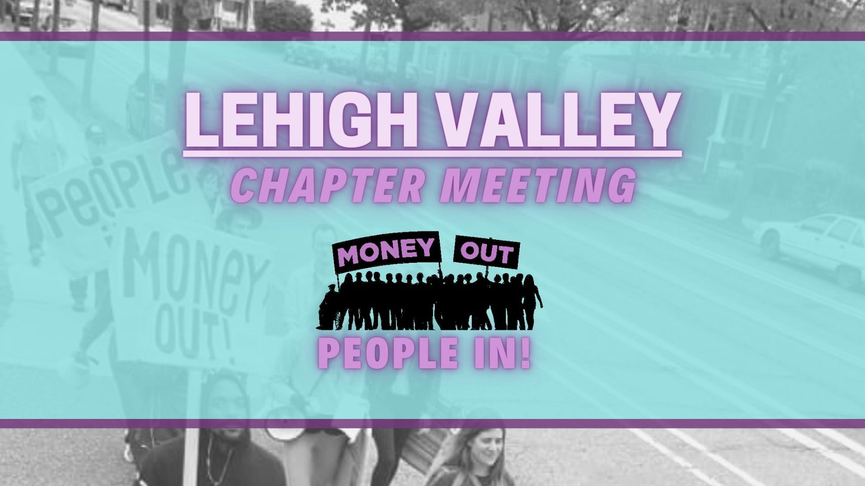 lehigh-valley-chapter-meeting-action-network