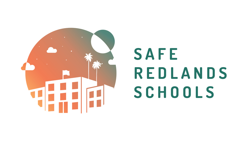 Safe Redlands Schools Action Network