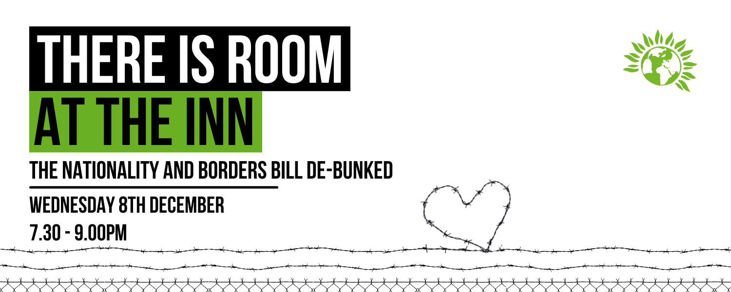 there-is-room-at-the-inn-action-network