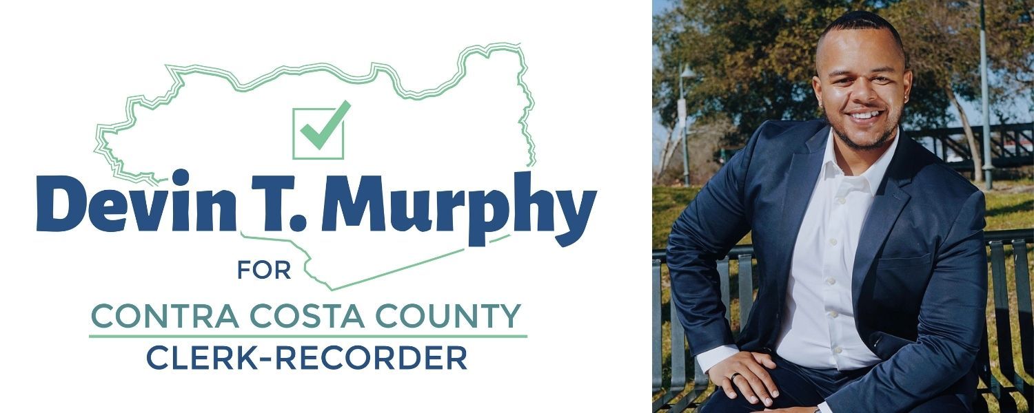 Contra Costa County Clerk Recorder Salary at Mary Pitcher blog