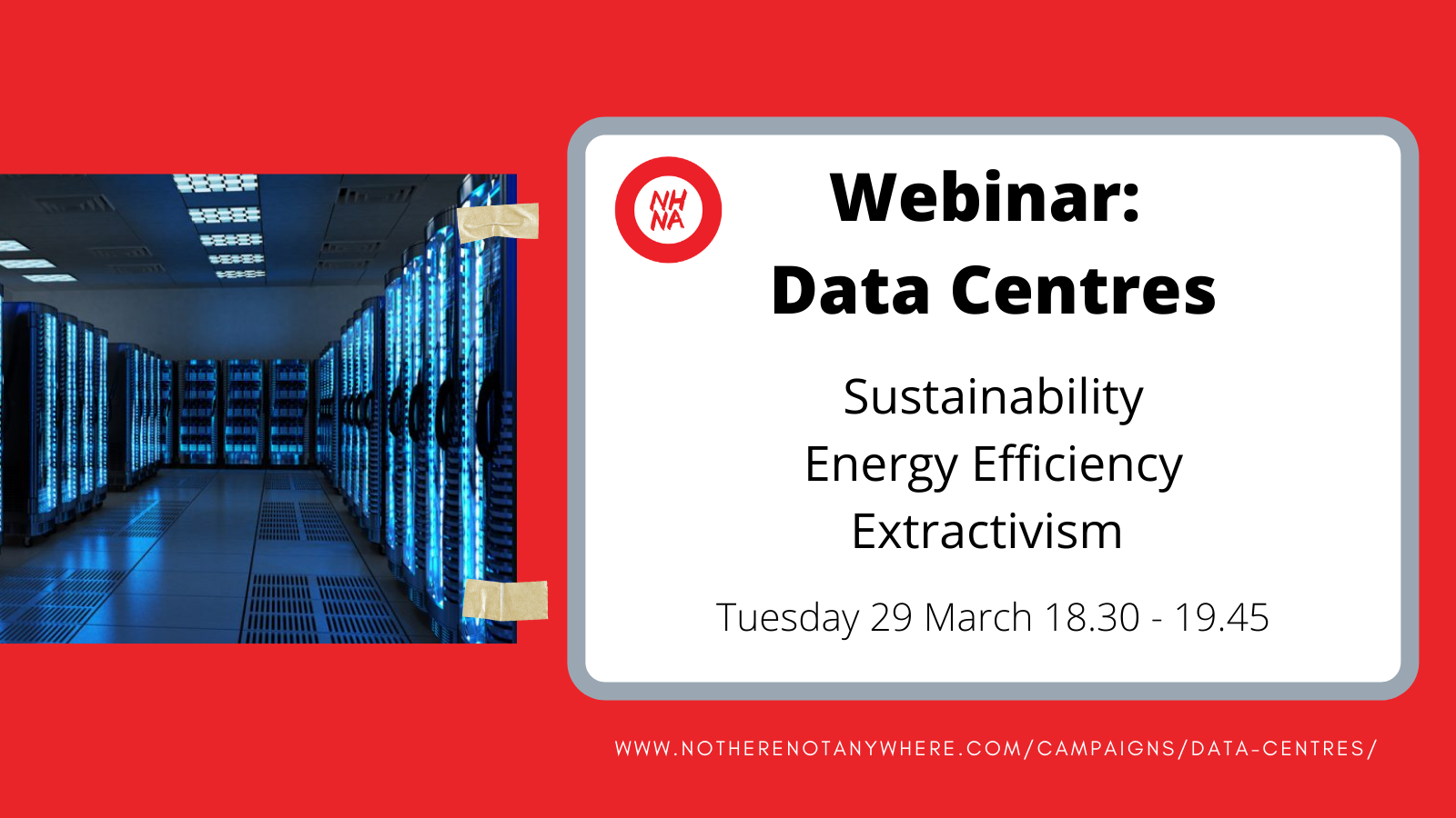 webinar-data-centres-sustainability-energy-efficiency-extractivism