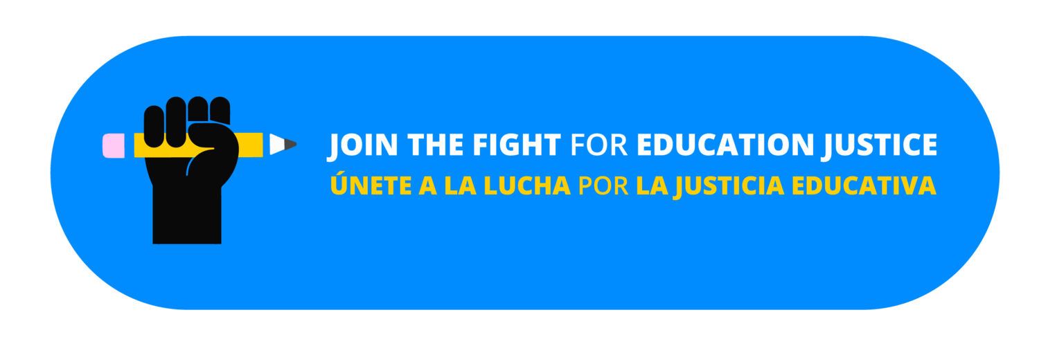 Grand Rapids Public School Board Candidate Forum Action Network