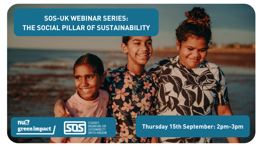 sos-uk-webinar-the-social-pillar-of-sustainability