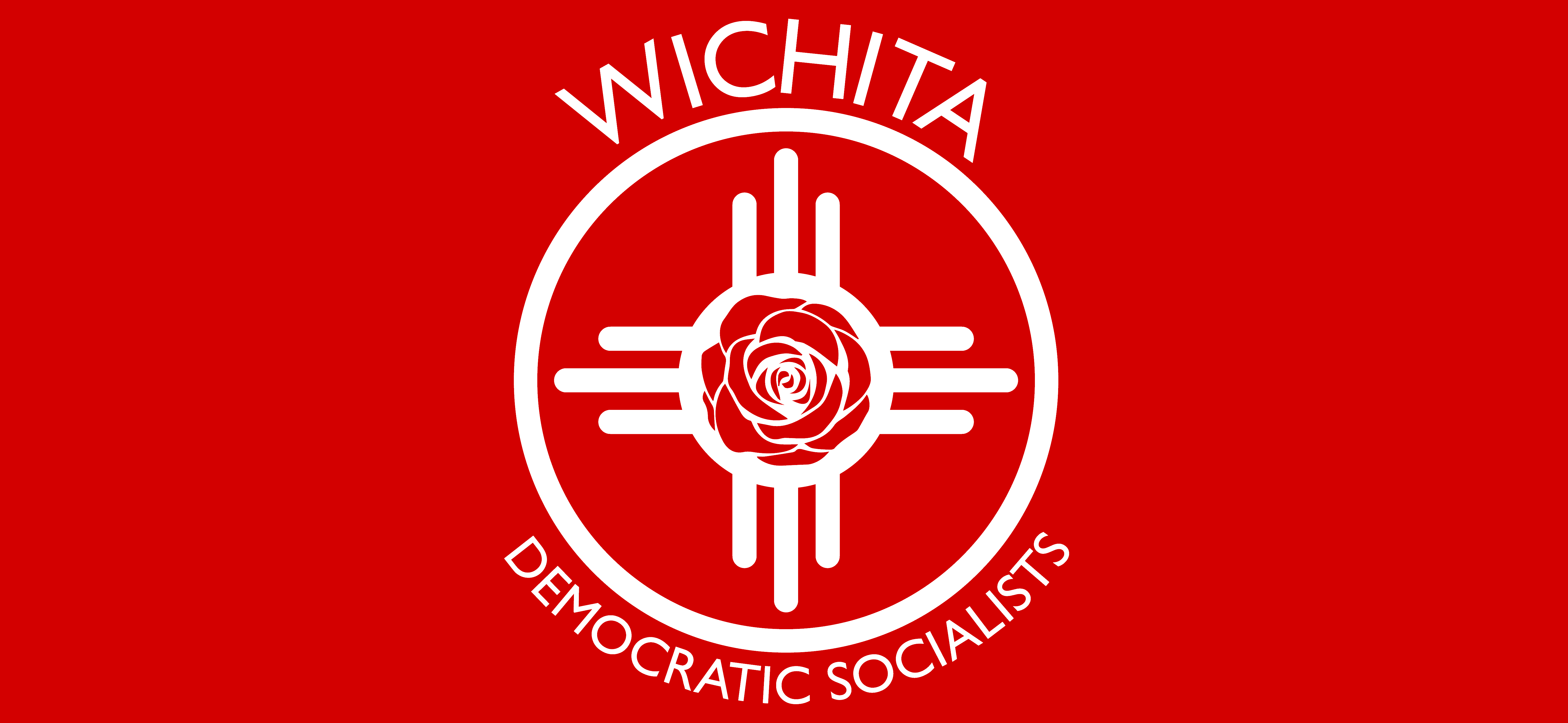 Wichita DSA