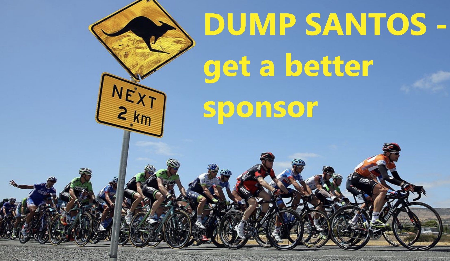 dump-santos-at-the-last-race-action-network