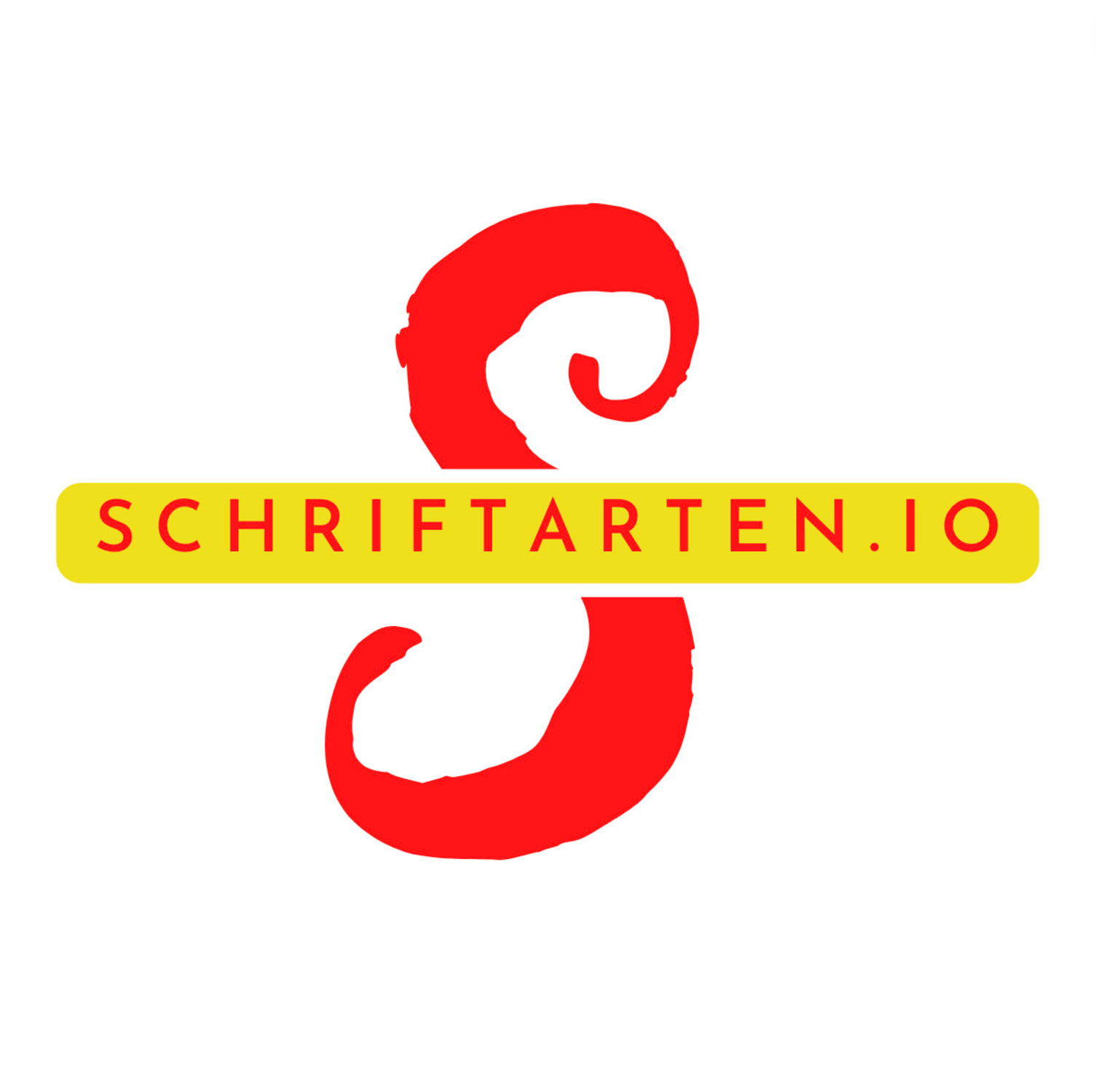 schriftarten.io