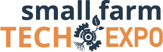 CAFF's Small Farm Tech Hub