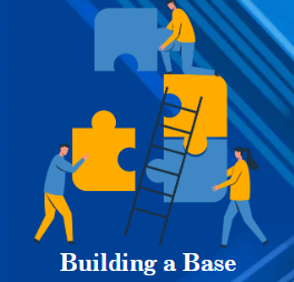 Apply Now - Basebuilding Training - Action Network