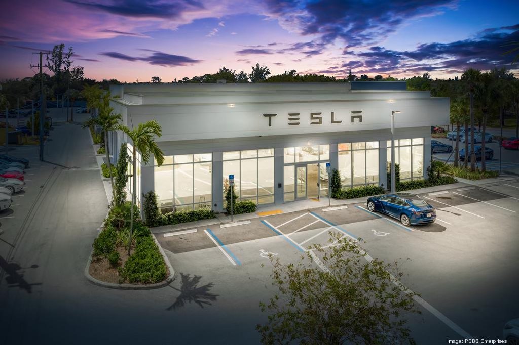 ~UNTIL ELON MUSK IS #FIRED~