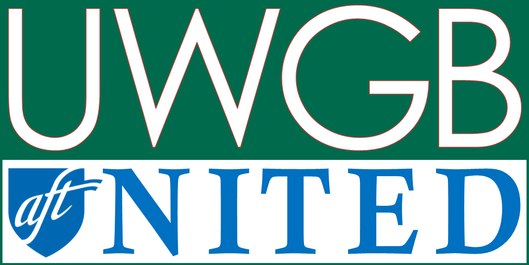 UWGB-United