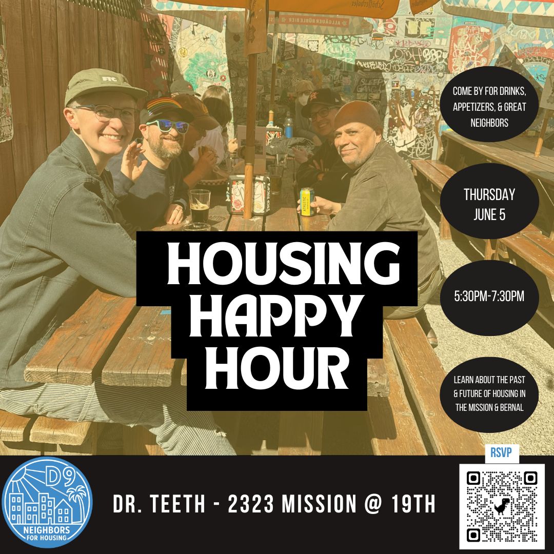 people sitting at a table with beers