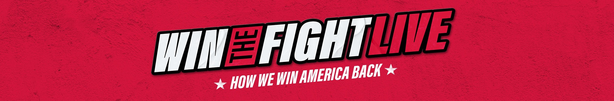 Win the Fight