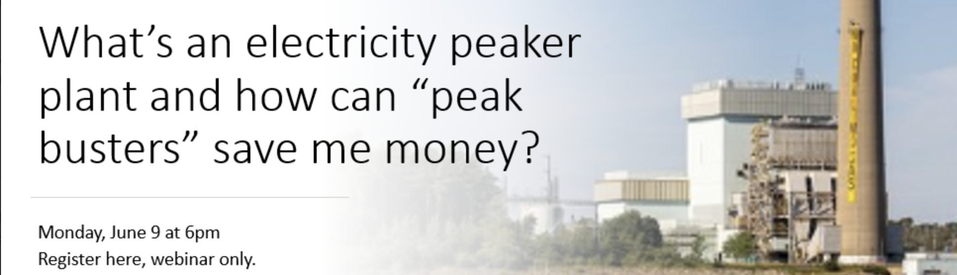 Jun2025Peaker