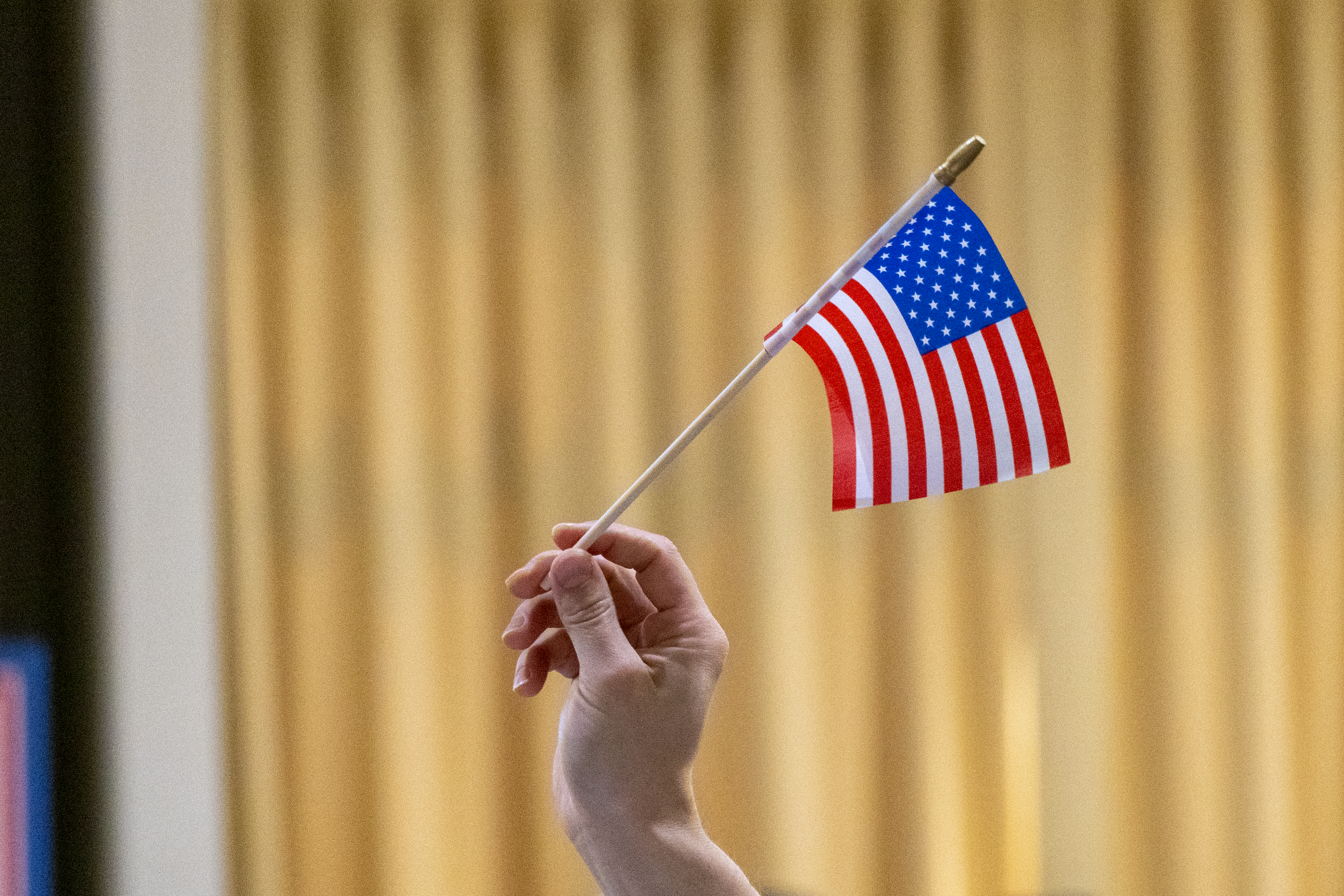 Flag