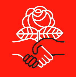 Western Montana - Democratic Socialists of America.