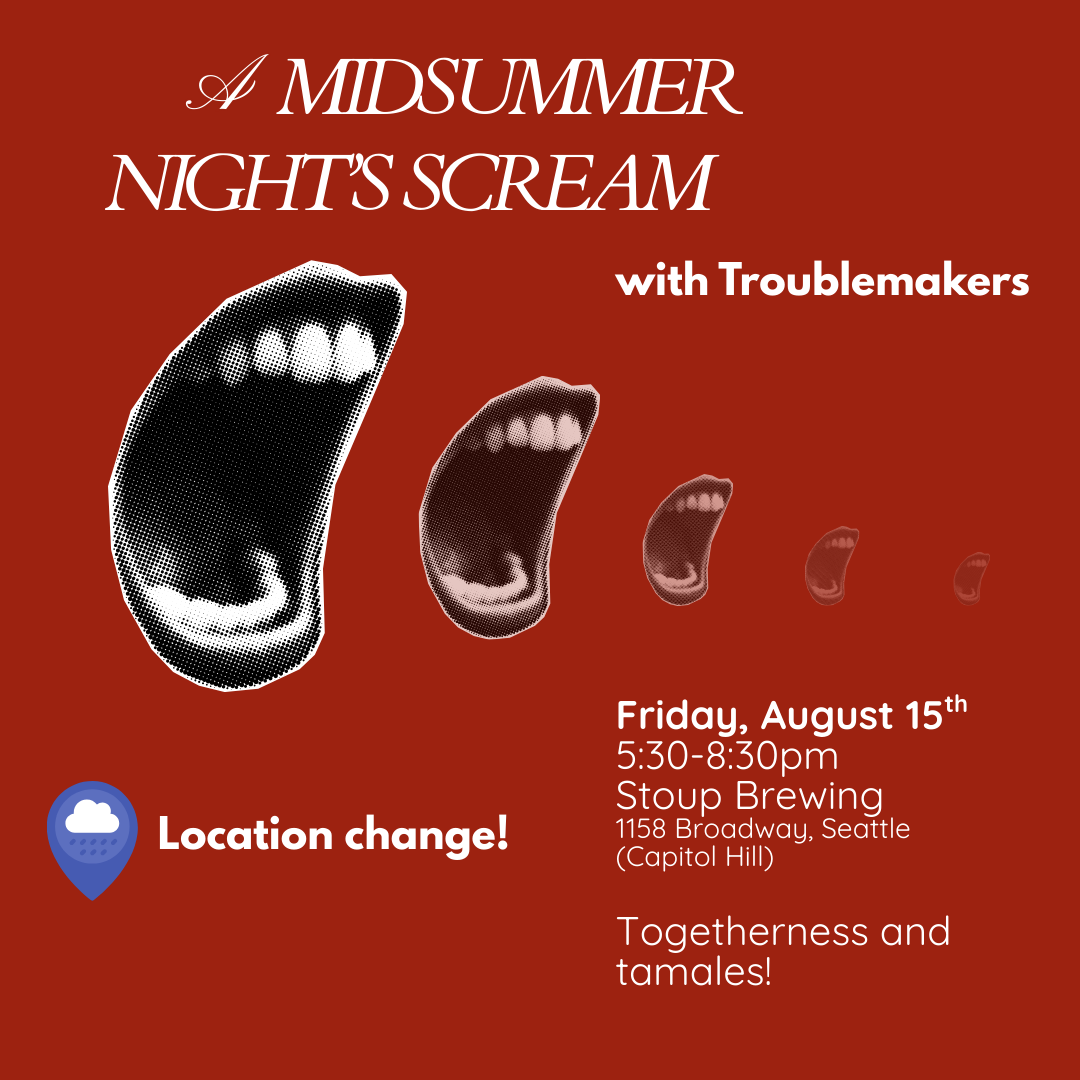 updated event image
