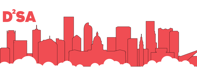 Denver DSA