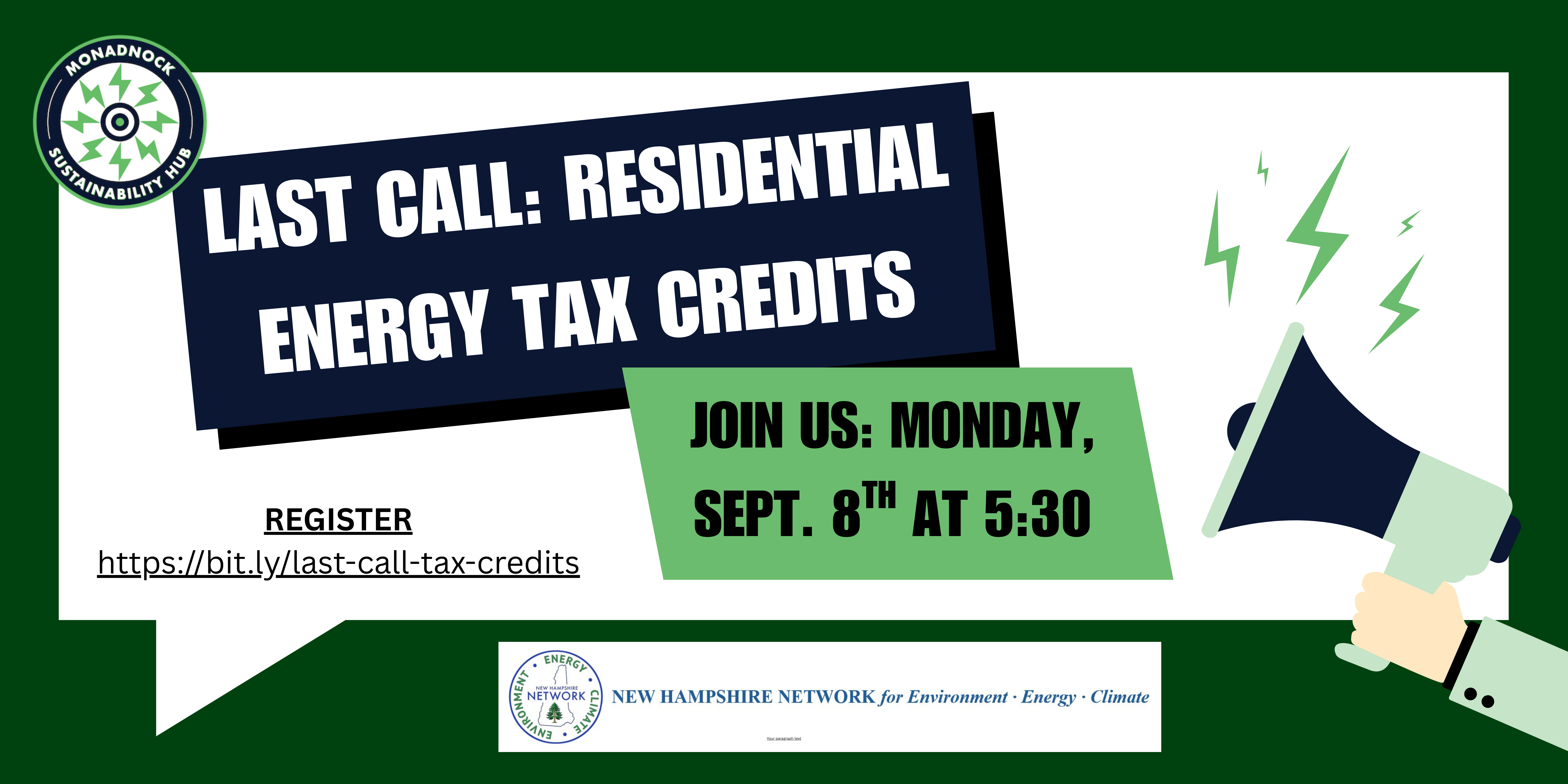 Sept2025TaxCredits