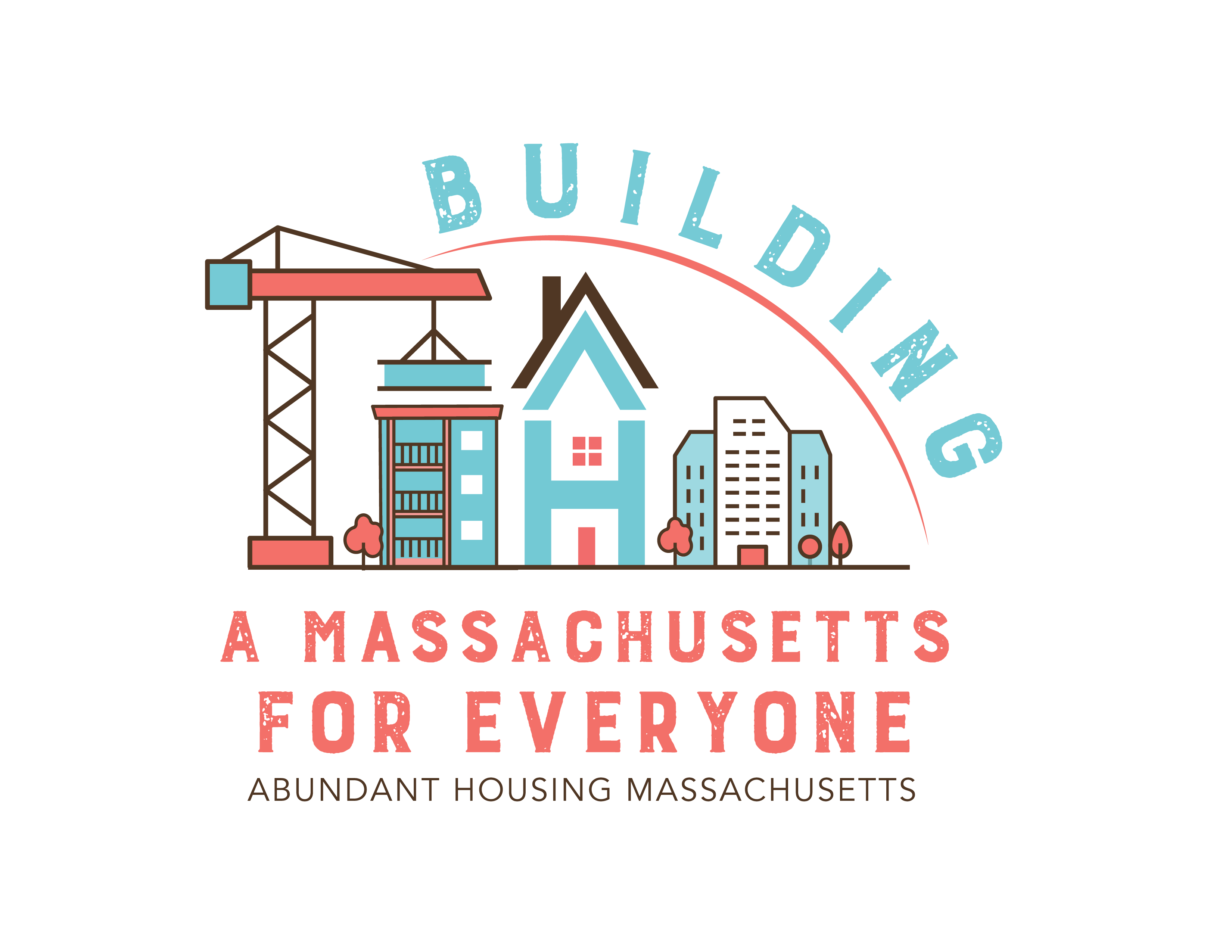 Building a Massachusetts for Everyone