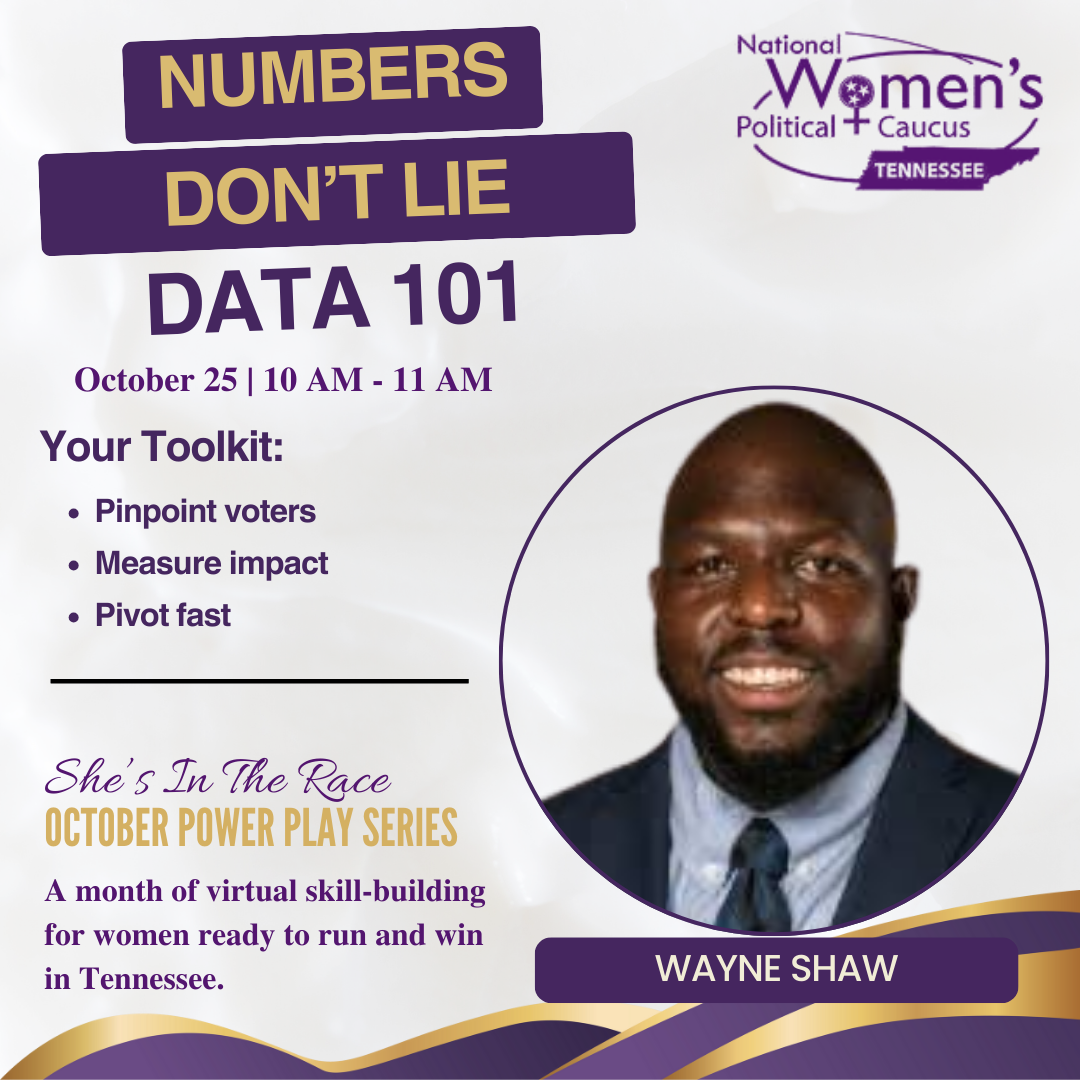 Data 101