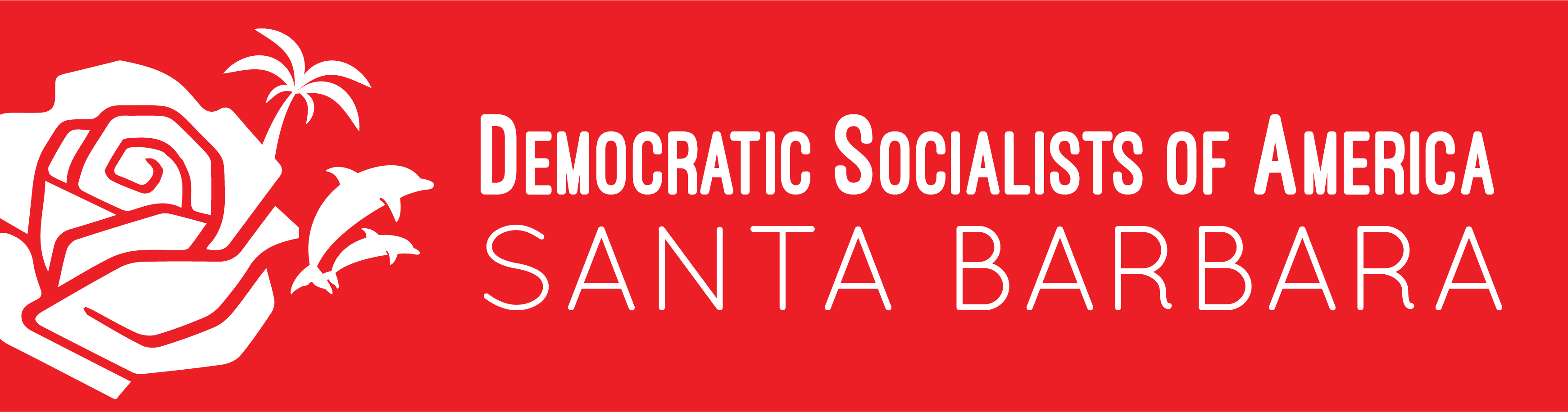 DSA Santa Barbara