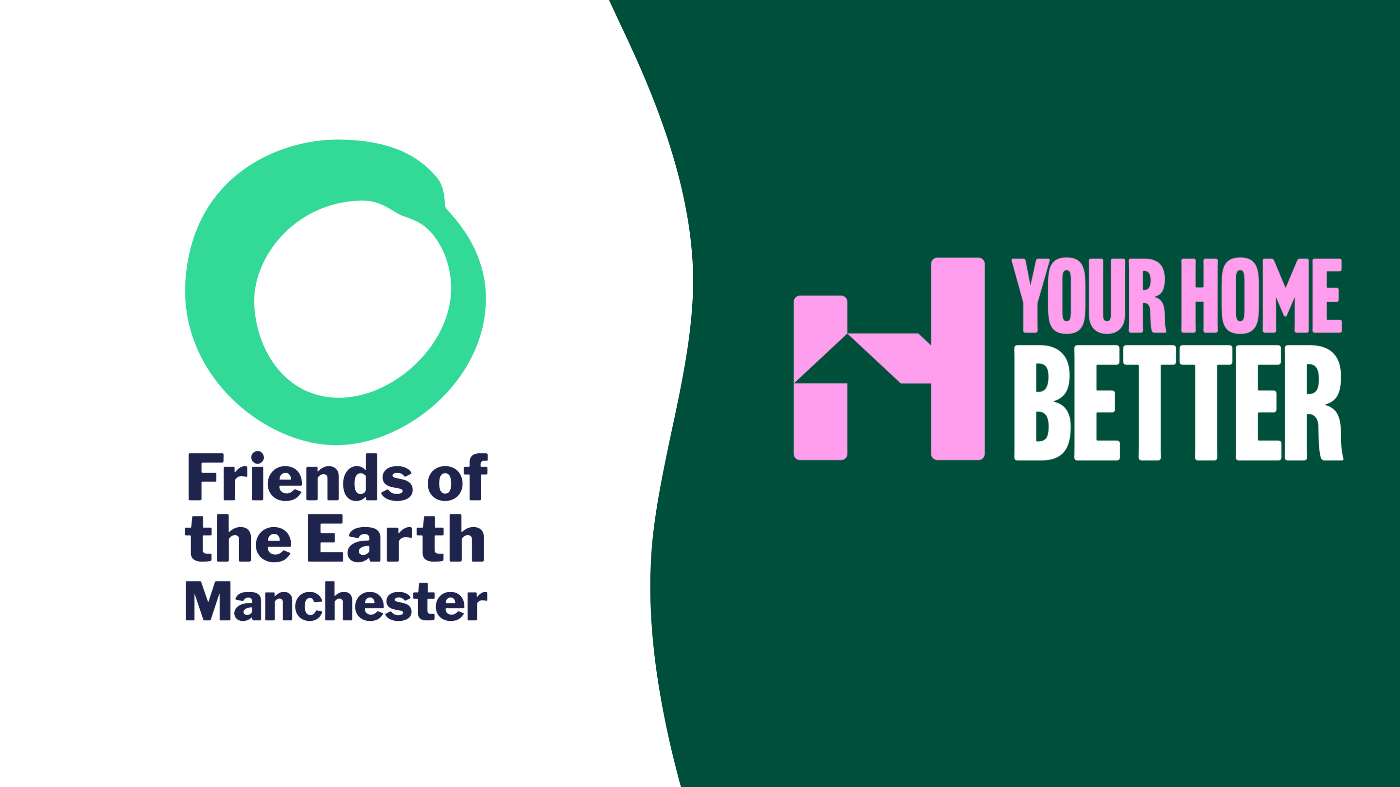 Your Home Better x Foe banner
