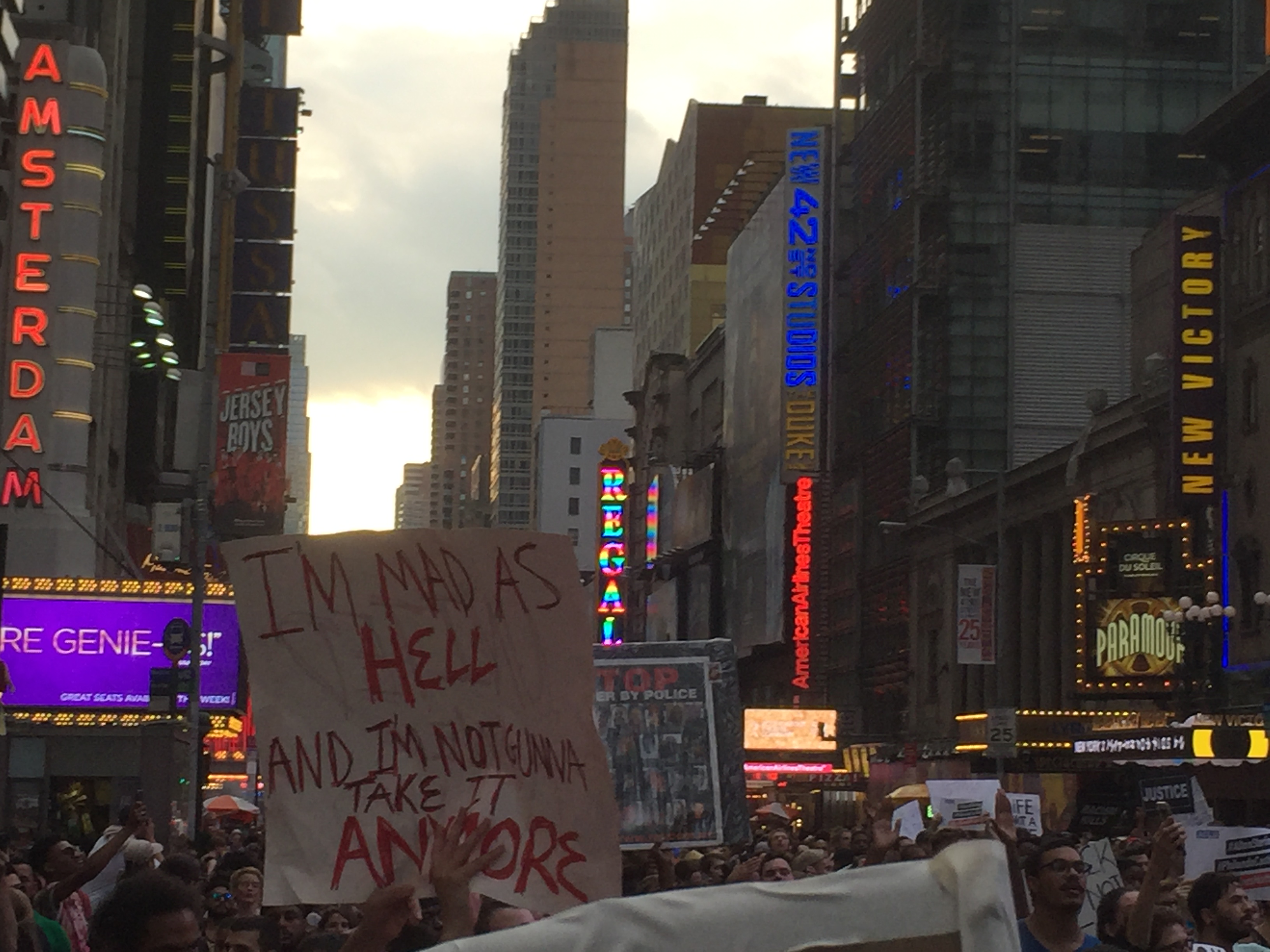 Drawing of a Black family, one man holding a map, another holding a lantern, a woman pointing in the distance, and a small baby. Text overlays with event details 