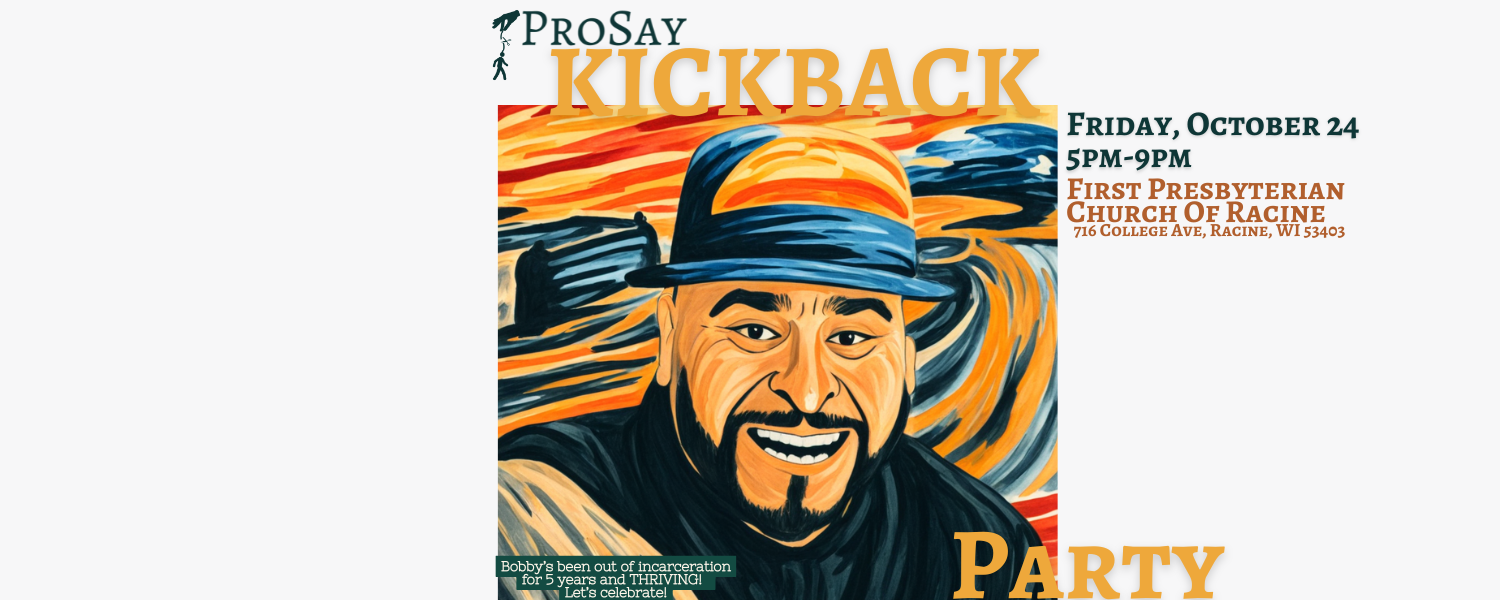 a painting of a man wearing a fedora hat 