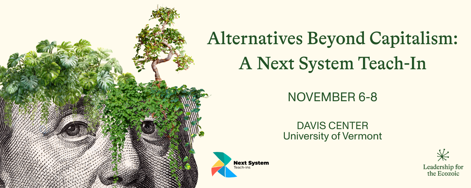 L4E banner for registration