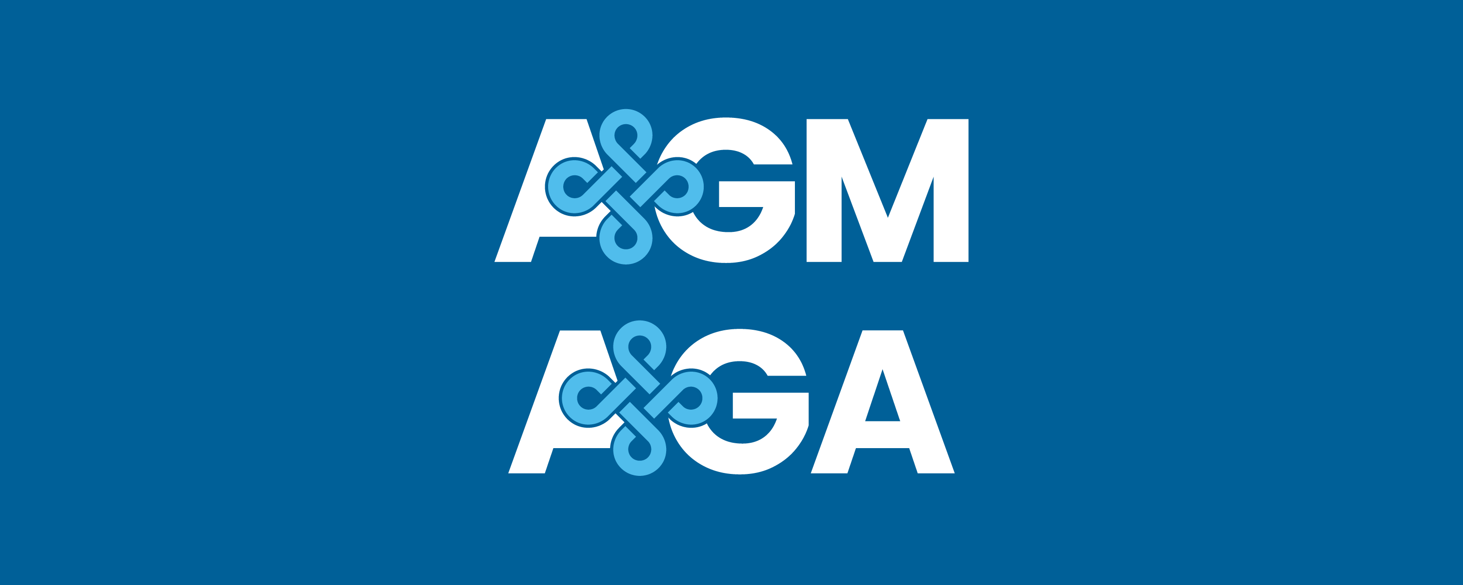 AGM