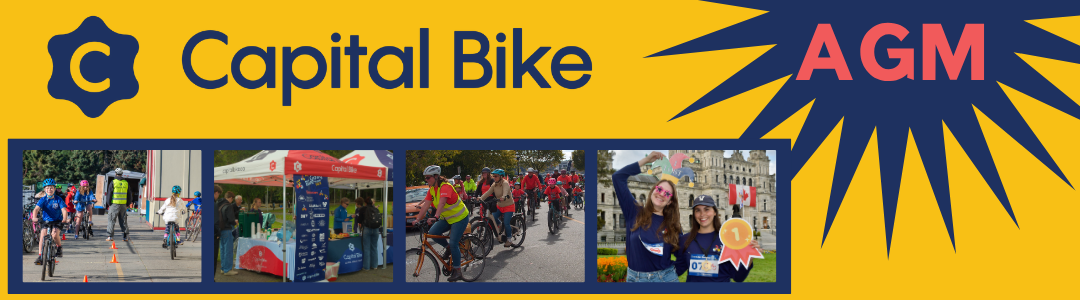 Capital Bike Action shots for 2024-25