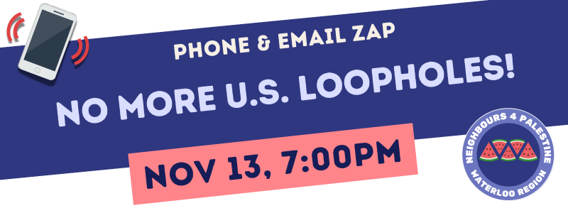 Nov 13 phone zap