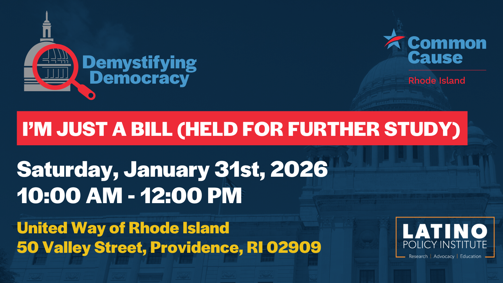 Nguyên nhân phổ biến