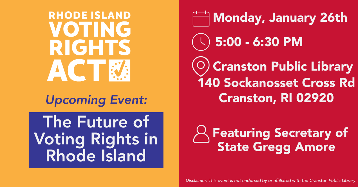 Nguyên nhân phổ biến