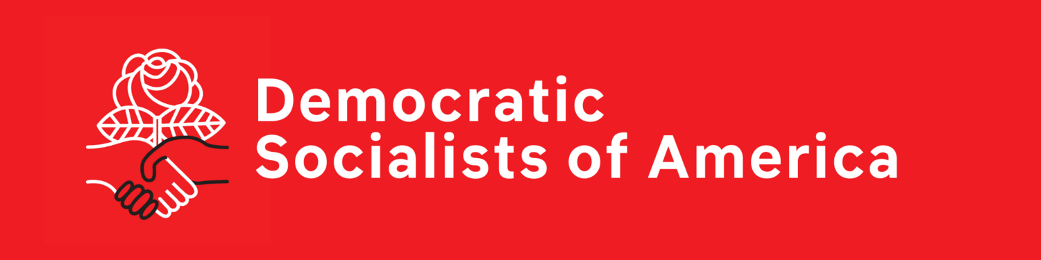 [Workshop] Constructive Criticism 2026-03-15 - Action Network
